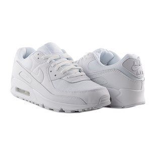 Кросівки Nike Air Max 90 купити