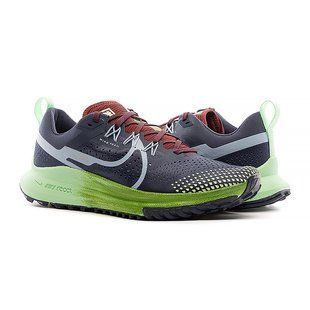 Кросівки Nike W REACT PEGASUS TRAIL 4 купить