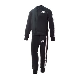 Спортивний костюм Nike G NSW TRK SUIT TRICOT купити