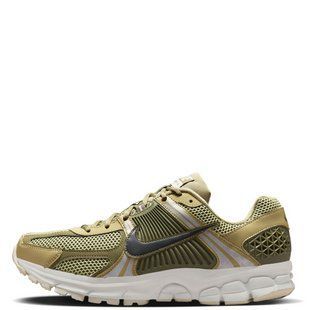 Кросівки Nike ZOOM VOMERO 5 купити
