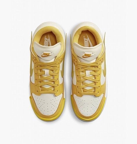 Кросівки Nike W D LOW TWIST купити