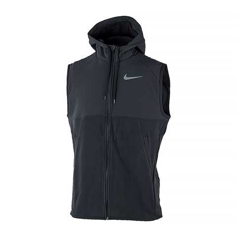 nike therma f/z winterized jacket