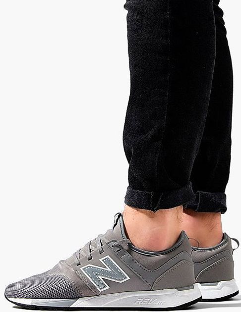 Кросівки New Balance 247 купити