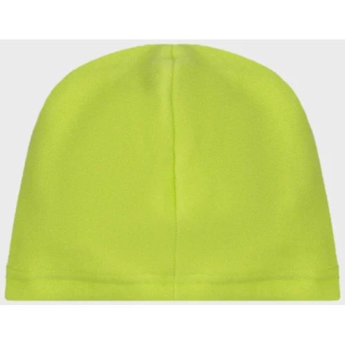 Шапка CMP KIDS FLEECE HAT купити