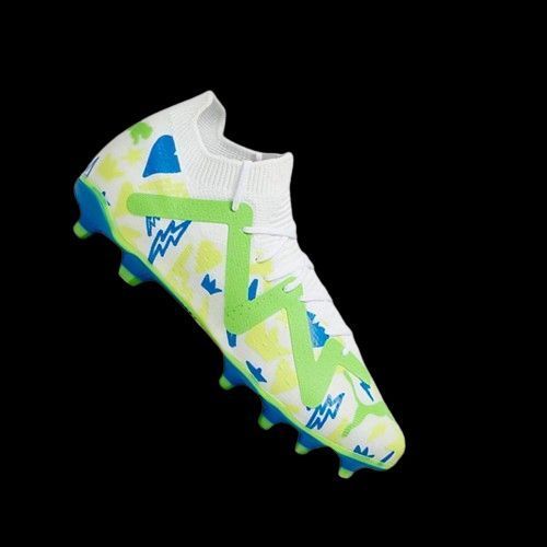Бутси Puma Future Match Neymar Jr Fg/Ag купить