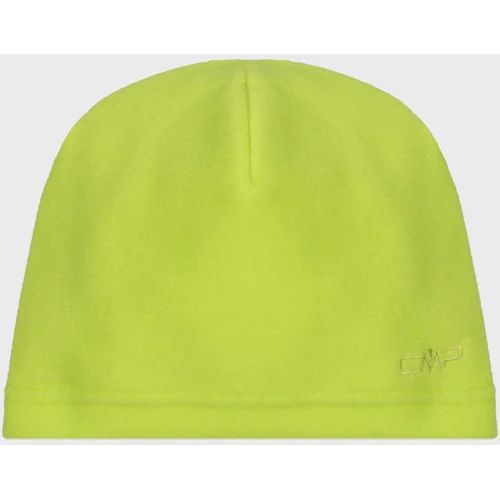 Шапка CMP KIDS FLEECE HAT купити