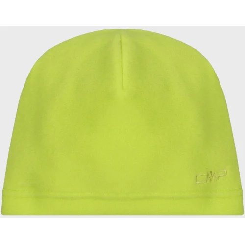 Шапка CMP KIDS FLEECE HAT купити