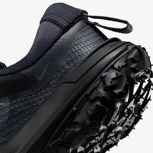 Кросівки Nike ACG MOUNTAIN FLY 2 LOW купити