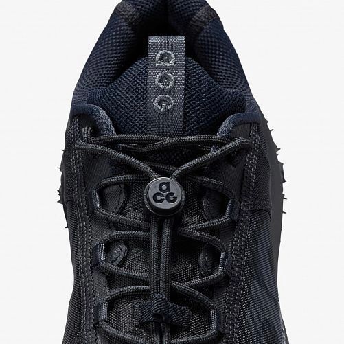 Кросівки Nike ACG MOUNTAIN FLY 2 LOW купити
