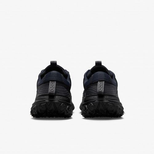 Кросівки Nike ACG MOUNTAIN FLY 2 LOW купити