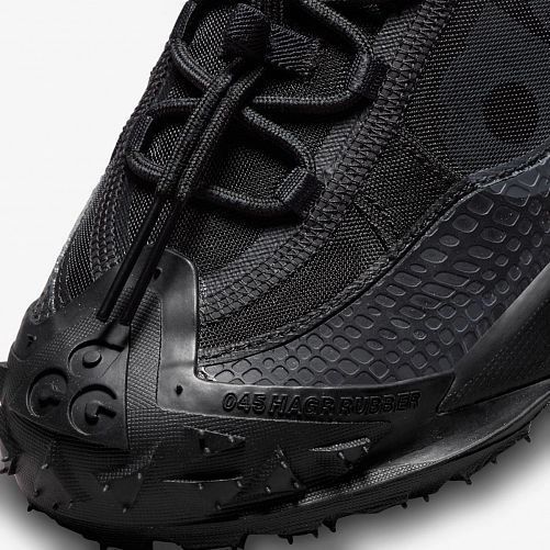 Кросівки Nike ACG MOUNTAIN FLY 2 LOW купити