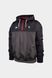 Кофта 47 Brand NEW YORK YANKEES CORE 1/4 ZIP 1