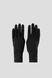 Рукавиці Falke ESS GLOVES BRUSHED купить