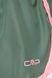 Шорти CMP WOMAN SHORTS WITH INNER MESH S 3