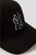 Бейсболка 47 Brand DP MLB NEW YORK YANKEES 5