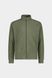 Кофта CMP MAN JACKET купить
