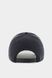 Бейсболка 47 Brand RED SOX SURE SHOT SNAPBACK 2