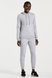 Штани Saucony RESTED SWEATPANT 2