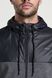 Худі Saucony SOLSTICE ZIP HOODY 3