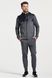 Худі Saucony SOLSTICE ZIP HOODY 2