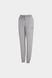 Штани Saucony RESTED SWEATPANT 5