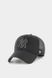 Бейсболка MLB NEW YORK YANKEES BRANSON 2