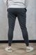 Штани спортивні Lyle & Scott SKINNY SWEATPANT 2