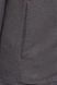 Кофта CMP WOMAN JACKET 3