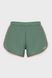 Шорти CMP WOMAN SHORTS WITH INNER MESH S 1