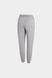 Штани Saucony RESTED SWEATPANT 6