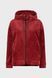 Кофта CMP WOMAN JACKET FIX HOOD купить