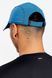 Бейсболка Saucony OUTPACE HAT 2