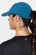 Бейсболка Saucony OUTPACE HAT 4