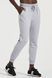 Штани Saucony RESTED SWEATPANT 1