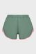 Шорти CMP WOMAN SHORTS WITH INNER MESH S 2