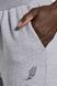 Штани Saucony RESTED SWEATPANT 4