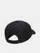 Бейсболка Nike U NK DF CLUB CAP S CB P 2