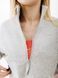 Кофта Nike W NSW TP TFADV QZ NKFWD 3
