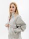 Кофта Nike W NSW TP TFADV QZ NKFWD купити