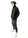 Толстовка Nike M NK TCH FLC PO HOODIE 5