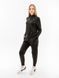 Штаны Nike JOGGER PANT 4