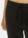 Штани Nike W NSW PHNX FLC MR PANT STD 5