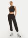 Штани Nike W NSW PHNX FLC MR PANT STD 2