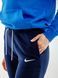 Штаны Nike FLC PARK20 PANT KP 2
