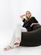 Штани Nike W NSW RIB JRSY PANT 4