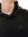 Толстовка Nike M NK TCH FLC PO HOODIE 3
