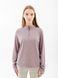 Кофта Nike SWIFT TOP купити