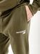 Штаны New Balance Classic CF 3