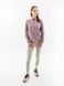 Кофта Nike SWIFT TOP 4