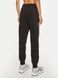 Штани Nike W NSW PHNX FLC MR PANT STD 3